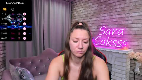 hi im Molly heregreat boobs big heart  warm pussy  online show from 02/01/25, 02:37