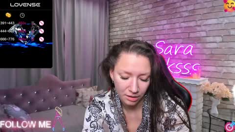 hi im Molly heregreat boobs big heart  warm pussy  online show from 02/02/25, 01:34