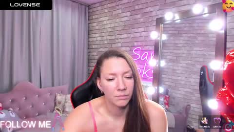 hi im Molly heregreat boobs big heart  warm pussy  online show from 03/07/25, 04:02