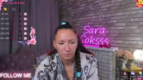 hi im Molly heregreat boobs big heart  warm pussy  online show from 09/09/25, 01:49