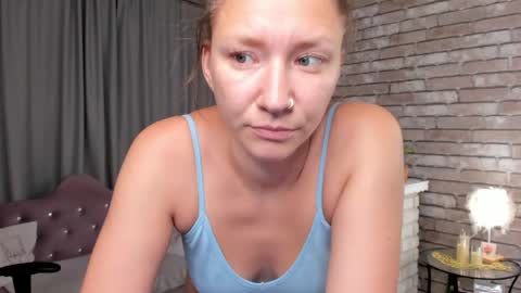 Snapshot of mollynay chatting on 05/08/26, 12:49 hi im Molly heregreat boobs big heart warm pussy online show from 05/08/26, 12:49