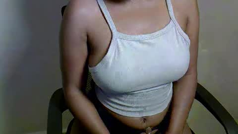 mollyn online show from 04/06/26, 11:49