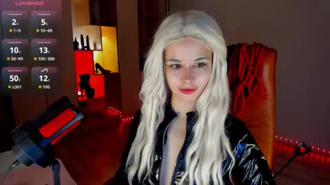 Snapshot of mollyposh chatting on 03/11/26, 06:25 Molly online show from 03/11/26, 06:25