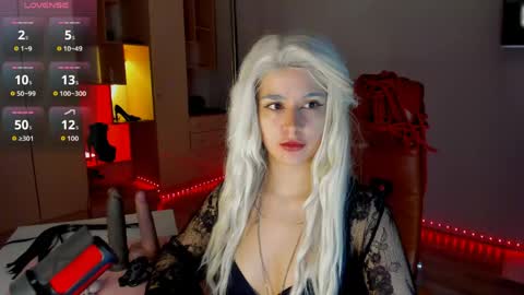 Snapshot of mollyposh chatting on 03/23/26, 05:06 Molly online show from 03/23/26, 05:06