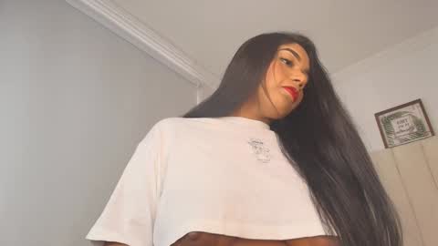 Snapshot of mollyrivera chatting on 01/11/25, 07:59 Molly online show from 01/11/25, 07:59