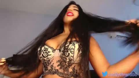 Snapshot of mollyrivera chatting on 09/09/25, 07:46 Molly online show from 09/09/25, 07:46