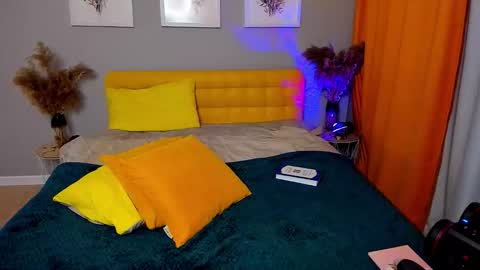 Snapshot of mollyrosex chatting on 02/27/26, 08:31 mollyrosex online show from 02/27/26, 08:31