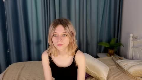 mollysally online show from 04/03/26, 04:10