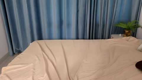 mollysally online show from 05/04/26, 03:13