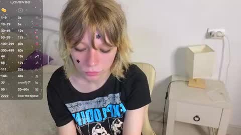 mollysally online show from 06/16/26, 04:15