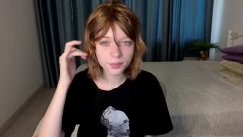 mollysally online show from 06/30/26, 04:13
