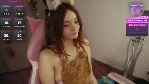 Snapshot of mollysb_05 chatting on 01/05/25, 07:49 mollysb_05 online show from 01/05/25, 07:49