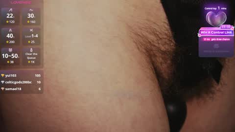 Snapshot of mollysb_05 chatting on 01/25/25, 01:54 mollysb_05 online show from 01/25/25, 01:54