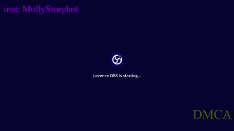 Snapshot of mollystory chatting on 03/07/26, 07:44 AngelMomm online show from 03/07/26, 07:44