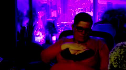 Snapshot of mollysun chatting on 03/05/26, 06:37 MollySun Nina Randmann online show from 03/05/26, 06:37