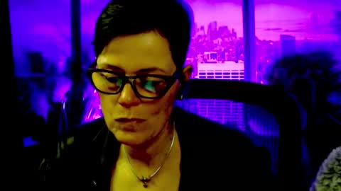 Snapshot of mollysun chatting on 03/09/26, 07:40 MollySun Nina Randmann online show from 03/09/26, 07:40