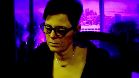 Snapshot of mollysun chatting on 03/12/26, 09:32 MollySun Nina Randmann online show from 03/12/26, 09:32