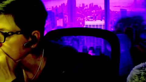 Snapshot of mollysun chatting on 03/17/26, 06:44 MollySun Nina Randmann online show from 03/17/26, 06:44