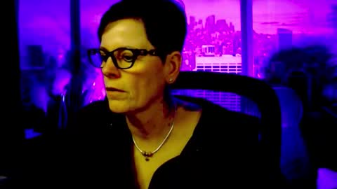 Snapshot of mollysun chatting on 03/25/26, 08:04 MollySun Nina Randmann online show from 03/25/26, 08:04