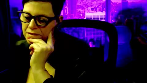 Snapshot of mollysun chatting on 03/26/26, 07:08 MollySun Nina Randmann online show from 03/26/26, 07:08