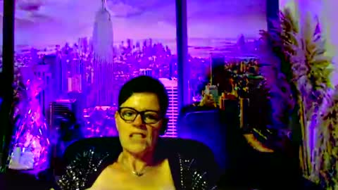 Snapshot of mollysun chatting on 07/29/26, 04:16 MollySun Nina Randmann online show from 07/29/26, 04:16