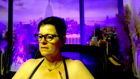 Snapshot of mollysun chatting on 08/04/26, 02:41 MollySun Nina Randmann online show from 08/04/26, 02:41