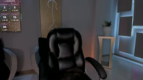 Snapshot of mollysunders_ chatting on 05/05/26, 08:06 Molly Sunders online show from 05/05/26, 08:06