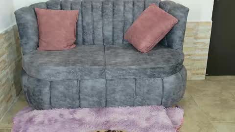 mollysweet11 online show from 10/04/25, 12:52