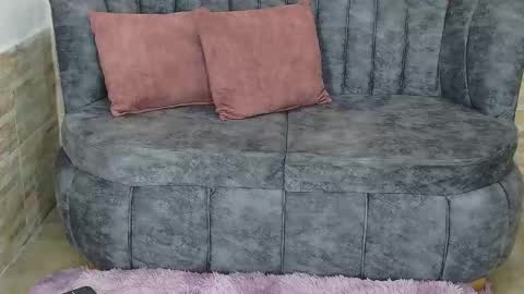 mollysweet11 online show from 10/15/25, 01:50