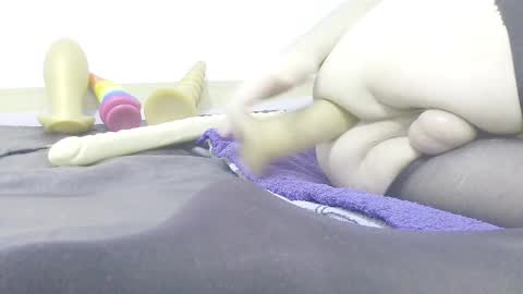 Mollysx online show from 10/07/25, 08:06