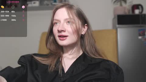 mollytucker online show from 12/02/24, 04:09