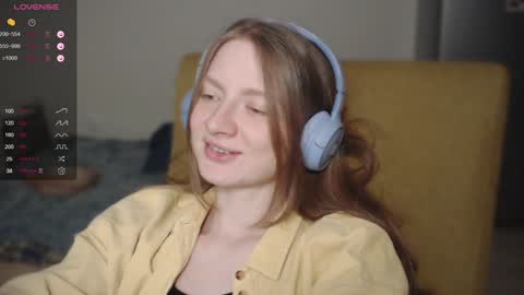 mollytucker online show from 12/14/24, 02:42