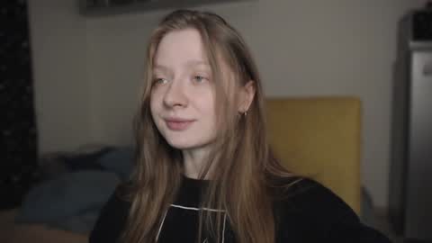 mollytucker online show from 01/17/25, 12:52