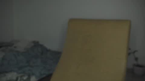 mollytucker online show from 01/29/25, 01:49