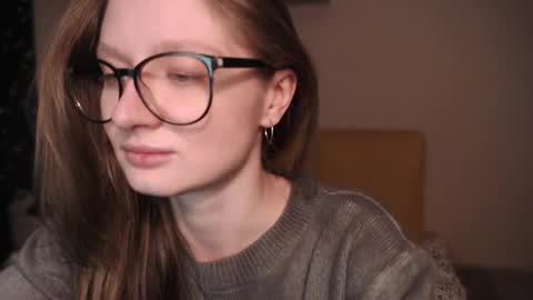 mollytucker online show from 02/13/25, 03:35