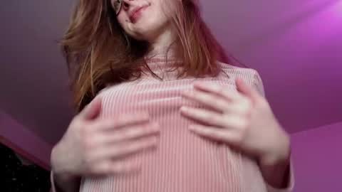 mollytucker online show from 02/23/25, 02:14