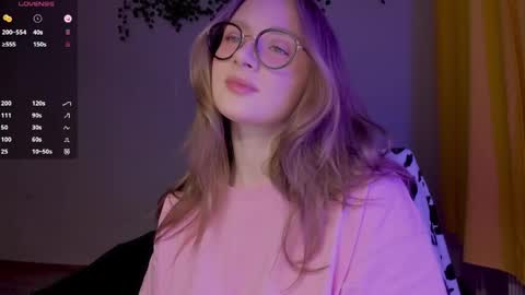 mollytucker online show from 04/15/26, 03:30