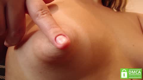  Molly  Join my social networks    online show from 12/09/24, 08:23