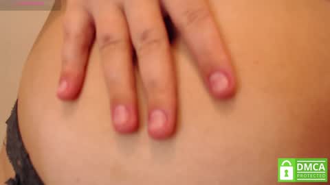  Molly  Join my social networks    online show from 01/28/25, 02:32