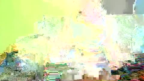 Snapshot of mollyxxxarial chatting on 02/11/25, 02:46 Molly online show from 02/11/25, 02:46