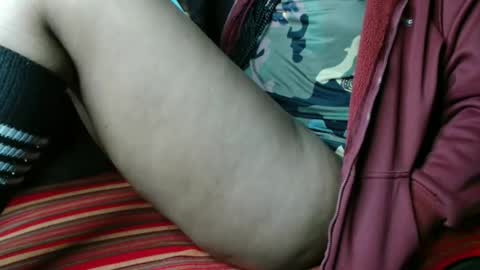 Snapshot of mollyxxxarial chatting on 02/26/26, 11:09 Molly online show from 02/26/26, 11:09