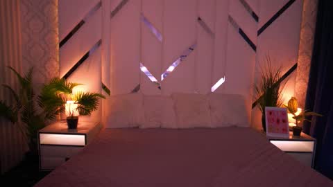 mollyymayy online show from 01/12/26, 09:14