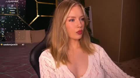 mollyymayy online show from 05/09/26, 12:16