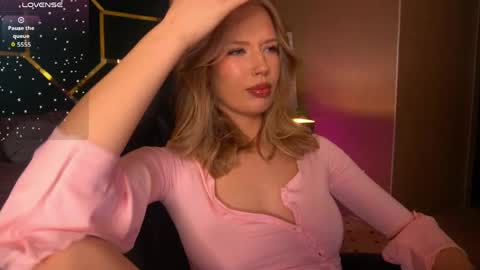 mollyymayy online show from 05/10/26, 01:00