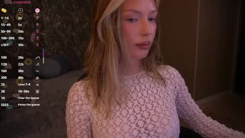 mollyymayy online show from 05/28/26, 04:37