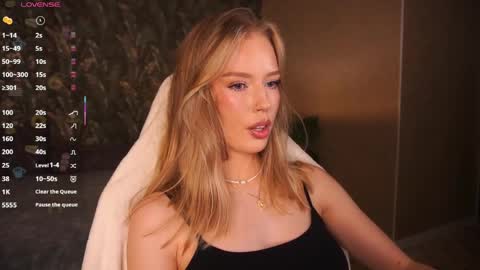 mollyymayy online show from 06/05/26, 12:17