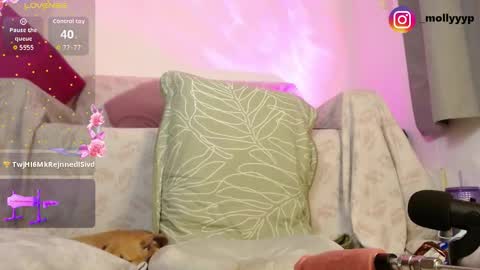 Snapshot of mollyyy_y chatting on 03/08/26, 02:04 mollyyy_y online show from 03/08/26, 02:04