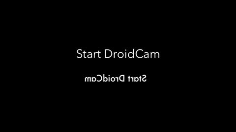 Mollyy online show from 03/31/26, 07:25