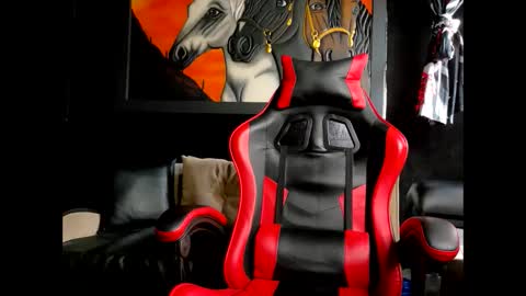 Molotov online show from 11/05/25, 09:04