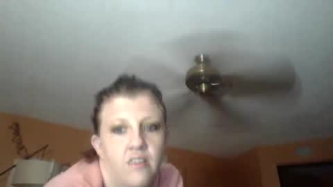 Snapshot of molotovfoxtail chatting on 01/11/25, 09:57 Molotovfoxtail online show from 01/11/25, 09:57